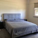 Rent 3 bedroom house in Yarrawonga