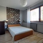 Wynajmij 3 sypialnię apartament z 65 m² w Bełchatów