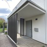 Rent 4 bedroom house of 104 m² in Bad Fischau-Brunn