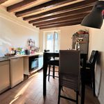 Rent 3 bedroom apartment of 61 m² in Ermenonville
