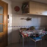Rent 5 bedroom apartment of 300 m² in Madrid