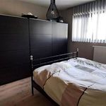 Rent 3 bedroom apartment in Schoten