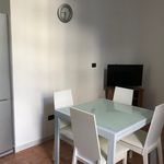 Rent 5 bedroom apartment of 160 m² in Brindisi