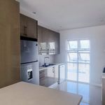 Rent 2 bedroom apartment of 192 m² in Nelson Mandela Bay