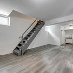 Rent 3 bedroom house of 167 m² in Tuckahoe
