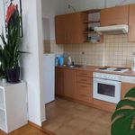 Wynajmij 2 sypialnię apartament z 40 m² w Warsaw