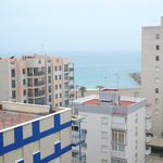 Rent 1 bedroom apartment of 60 m² in Benicasim