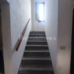 Affitto 5 camera casa di 150 m² in Castelfiorentino