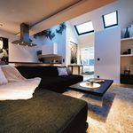 Rent 2 bedroom apartment of 50 m² in Elsene