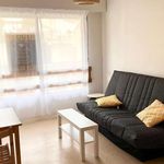 Rent 1 bedroom apartment of 21 m² in Niort