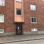 Rent 2 bedroom apartment of 55 m² in Helsingborg