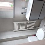 Rent 3 bedroom apartment of 105 m² in Cholargos
