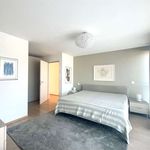 Rent 4 bedroom apartment of 160 m² in Bioggio