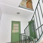 Rent 2 bedroom apartment of 52 m² in Chemnitz