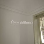 Rent 5 bedroom apartment of 120 m² in Catania