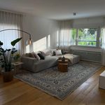 Miete 1 Schlafzimmer wohnung von 10 m² in Stuttgart