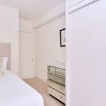 Rent 2 bedroom flat of 65 m² in Beckenham