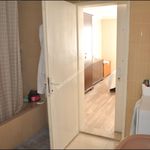 Ankara konumunda 4 yatak odalı 130 m² daire