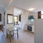 Rent 1 bedroom apartment of 45 m² in València