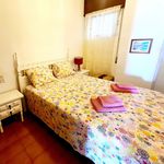 Rent 2 bedroom apartment of 55 m² in Almuñécar