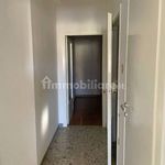 Rent 3 bedroom apartment of 65 m² in Livorno