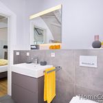 Rent 1 bedroom apartment of 36 m² in Köln