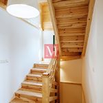 Rent 3 bedroom house of 130 m² in Brezovica