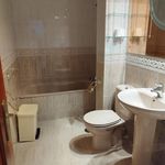 Flat for rent in Plasencia of 127 m2