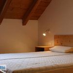 Rent 2 bedroom apartment of 63 m² in Ortisei