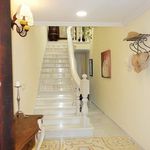 Rent 4 bedroom house of 180 m² in Nueva Andalucía