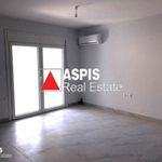 Rent 3 bedroom apartment of 95 m² in Piraeus