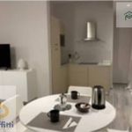 Rent 3 bedroom apartment of 75 m² in Siracusa