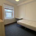 Rent 3 bedroom apartment in Swansea