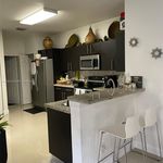 Rent 4 bedroom apartment of 1790 m² in Weston