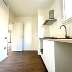 Affitto 3 camera appartamento di 87 m² in Cagliari