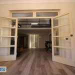 Rent 2 bedroom apartment of 80 m² in Catania