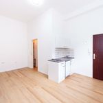 Miete 1 Schlafzimmer wohnung von 20 m² in Graz