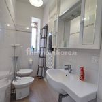 Rent 3 bedroom apartment of 85 m² in Triest
