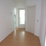 Miete 2 Schlafzimmer wohnung von 64 m² in Reichenbach im Vogtland