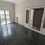 Rent 2 bedroom apartment of 85 m² in Keratsini