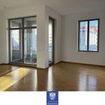 Rent 3 bedroom apartment of 97 m² in Dresden