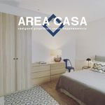 Alquilo 2 dormitorio apartamento de 110 m² en Barcelona