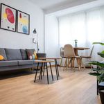 Rent a room of 61 m² in Aranjuez