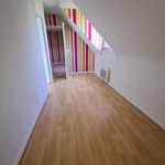 Rent 3 bedroom house of 74 m² in Artins