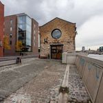 Rent a room of 55 m² in Dublin