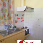 Rent 1 bedroom apartment of 52 m² in Municipal Unit of Lamia