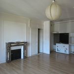 Rent 3 bedroom apartment of 60 m² in Saint-Yrieix-la-Perche
