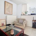 Rent 3 bedroom apartment in Tremelo