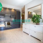 Rent 2 bedroom apartment of 50 m² in Cracow