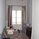 Rent 2 bedroom apartment of 136 m² in Genoa